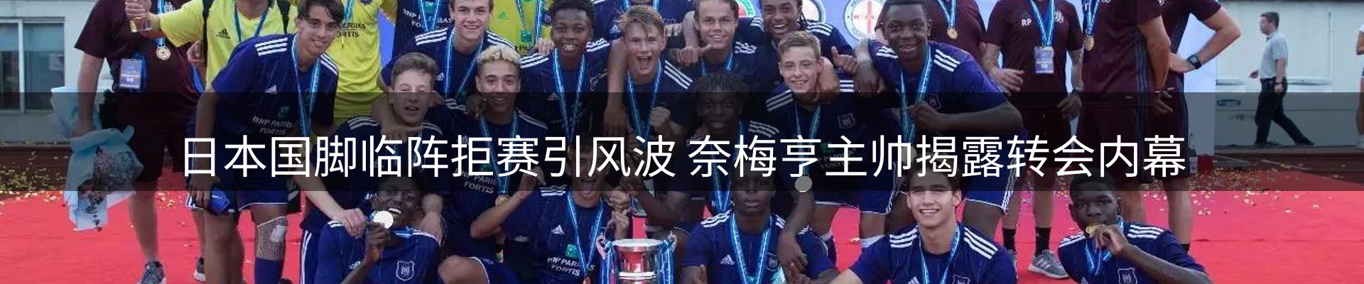 资讯中心