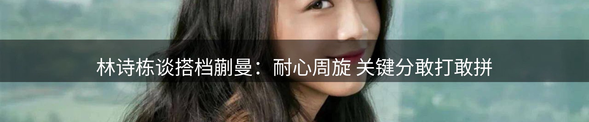 资讯中心
