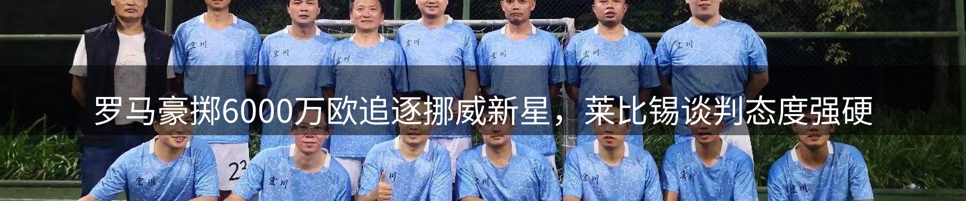资讯中心
